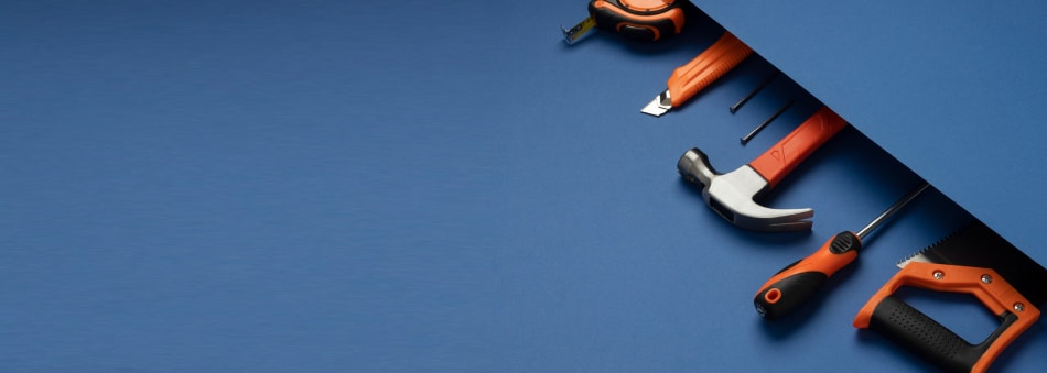 Professional Construction Supplies