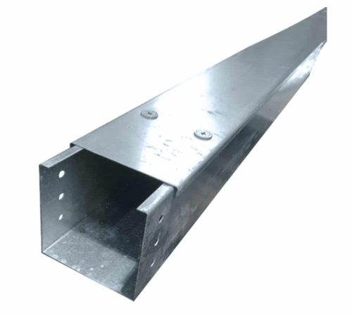 GI Trunking 50X50