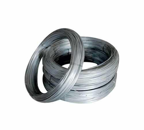GI BINDING WIRE