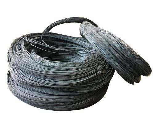 Binding Wire