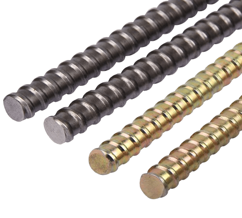 TIE ROD – 16MM